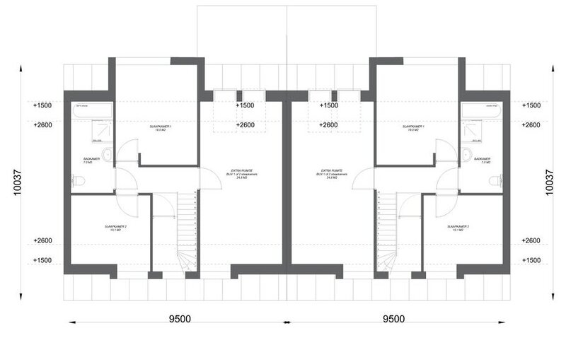 Sportveld-11everdieping-ezgif.com-resize