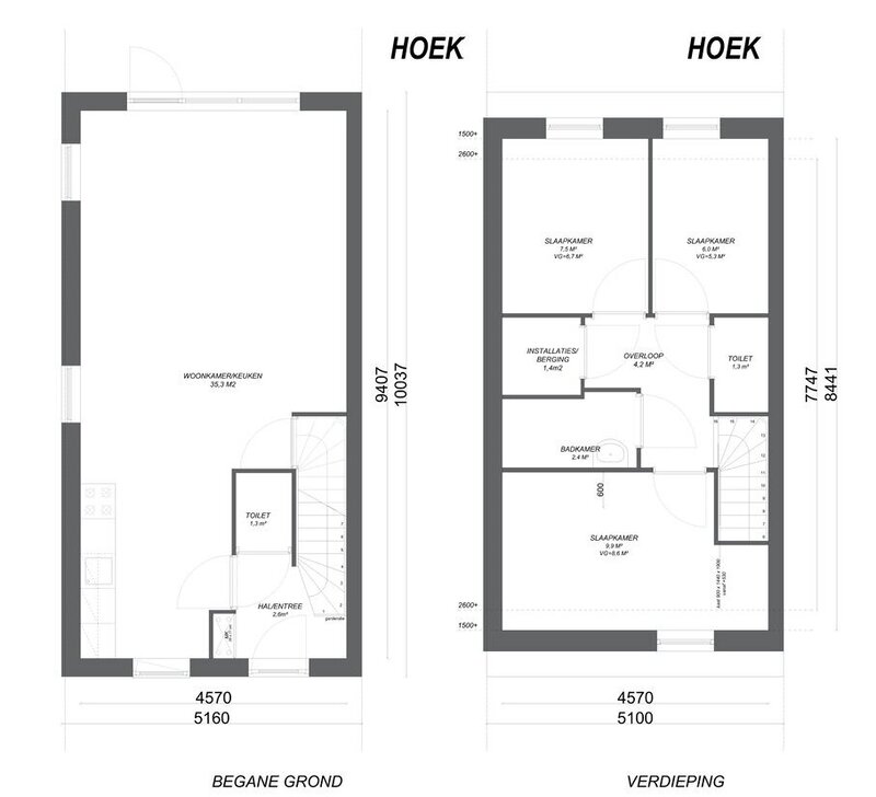 Sportveld-hoekwoningen3-ezgif.com-resize