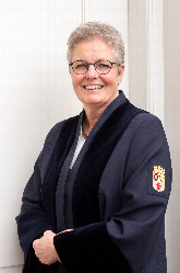 Henriëtte v.d. Berk