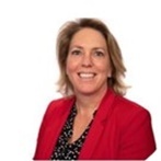 Monique Schaap - Kersten