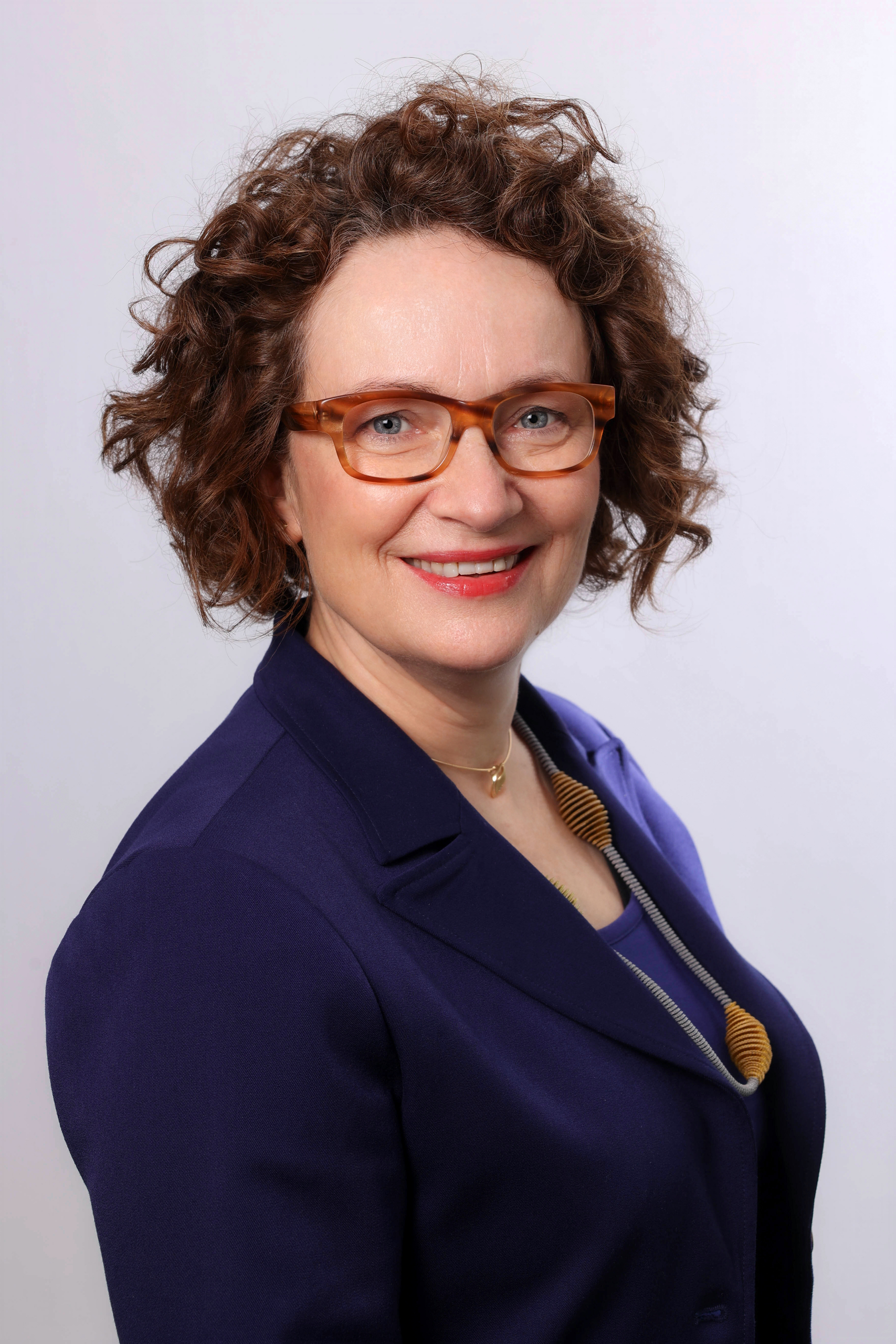 Myriam Meertens 5