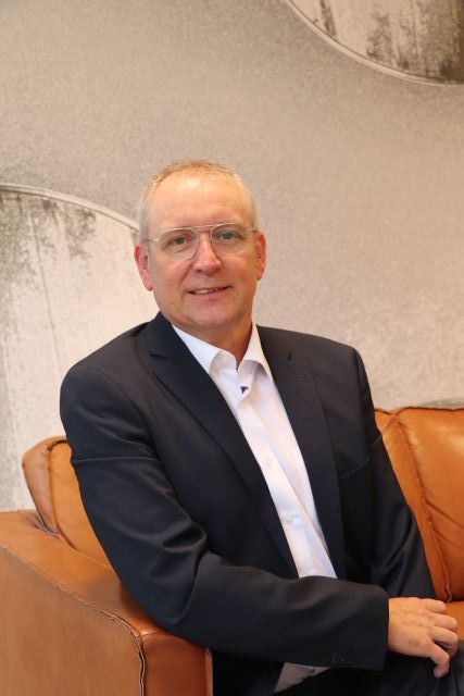 Foto Jos van der Steeg