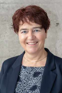 Saskia-Maltha-