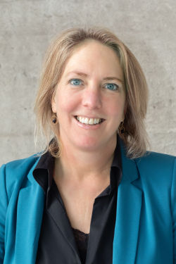 Monique-Schaap-