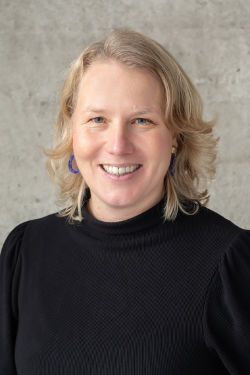 Ramona-Kerkhof-