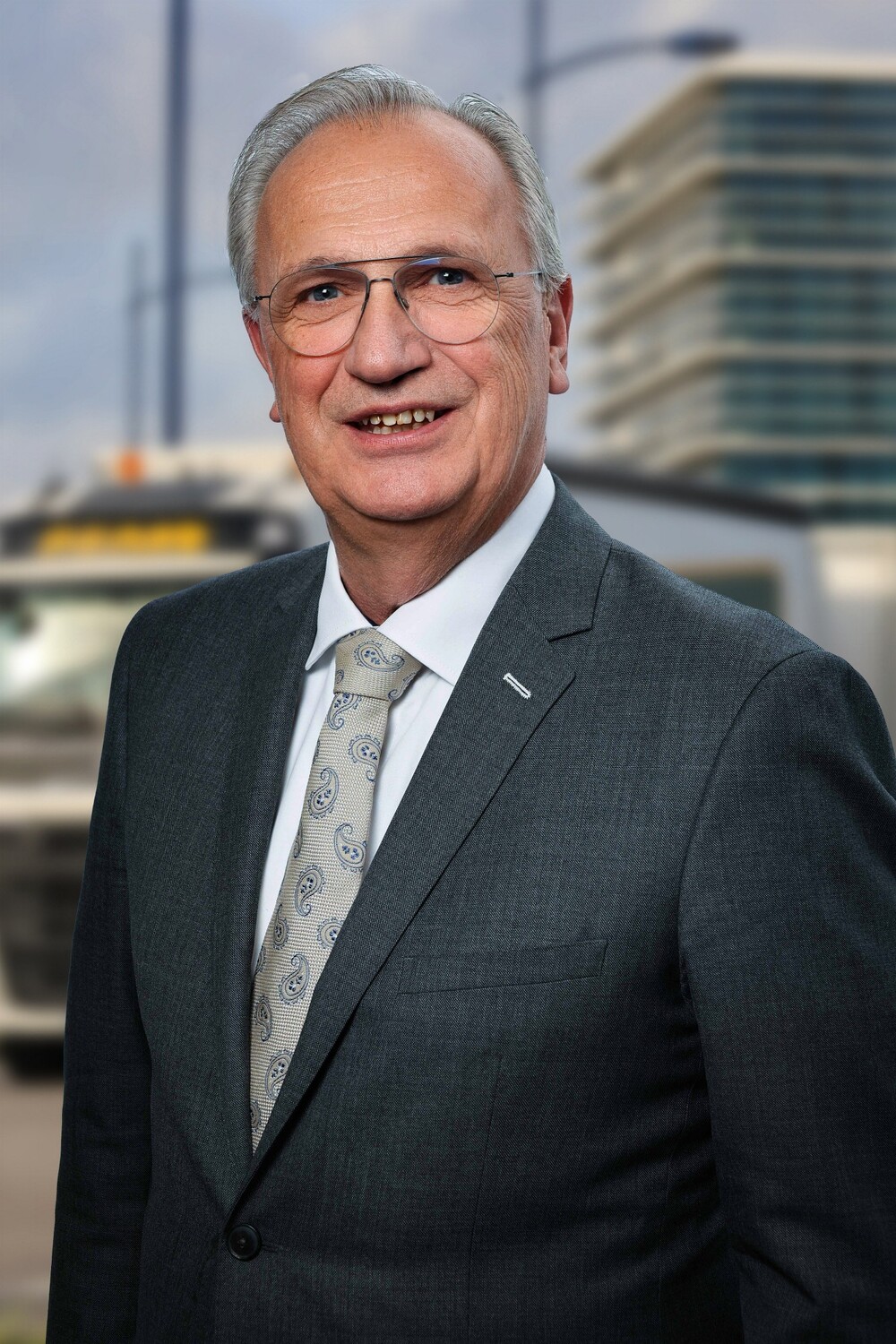 Jan Goijaarts 14