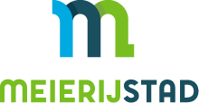 Logo Gemeente Meierijstad, ga naar de homepage