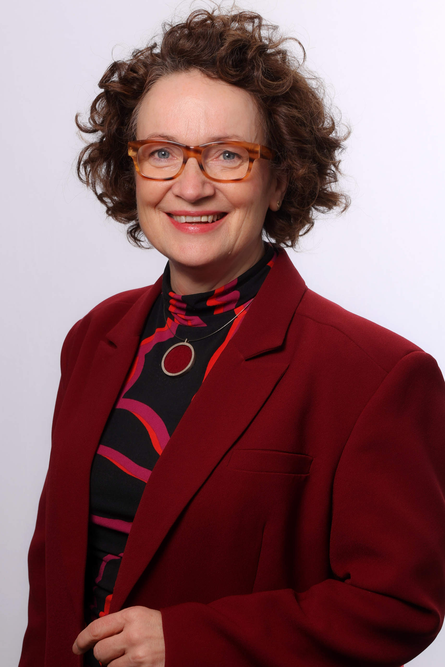 Myriam Meertens 1