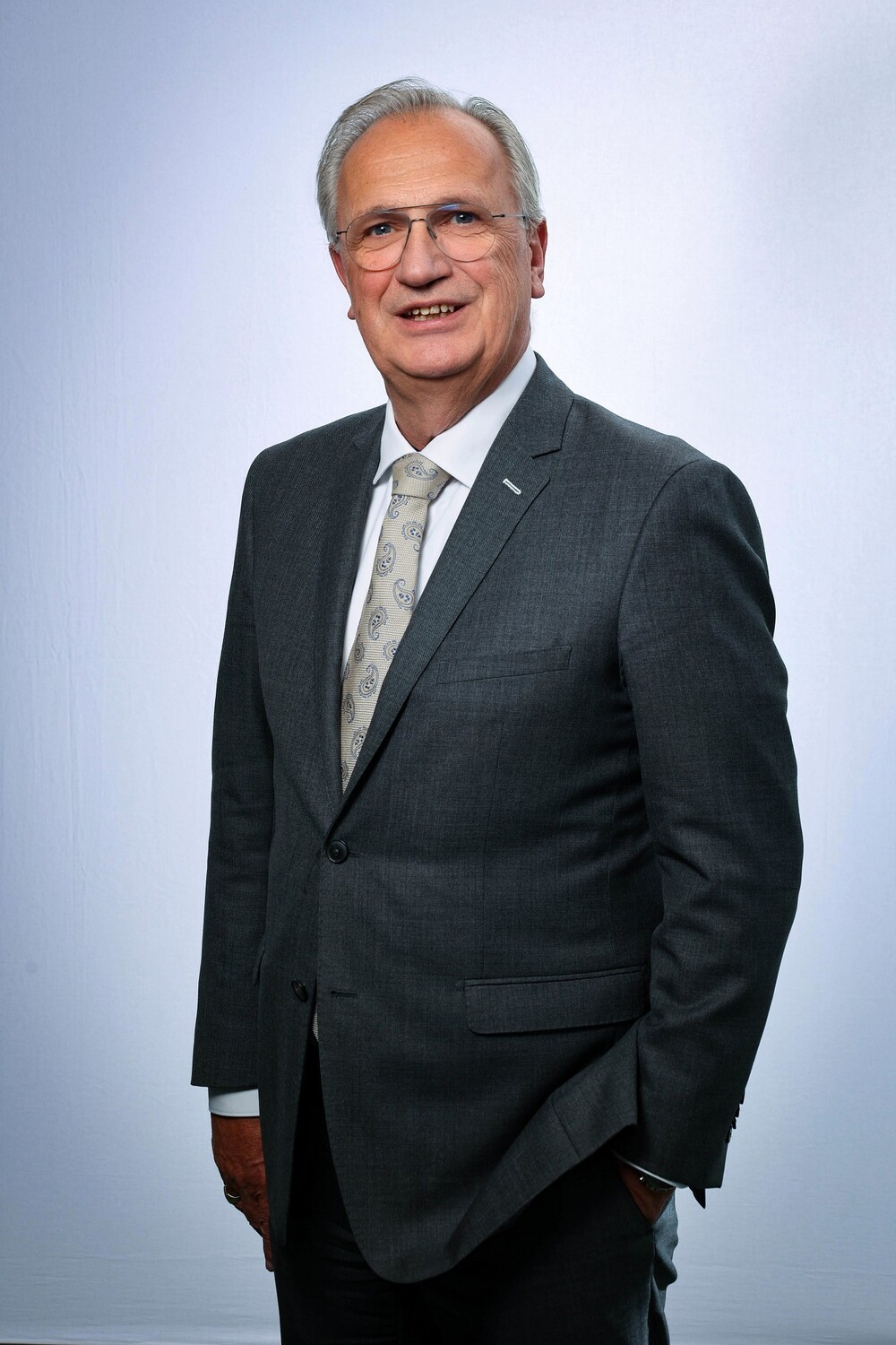 Jan Goijaarts 16