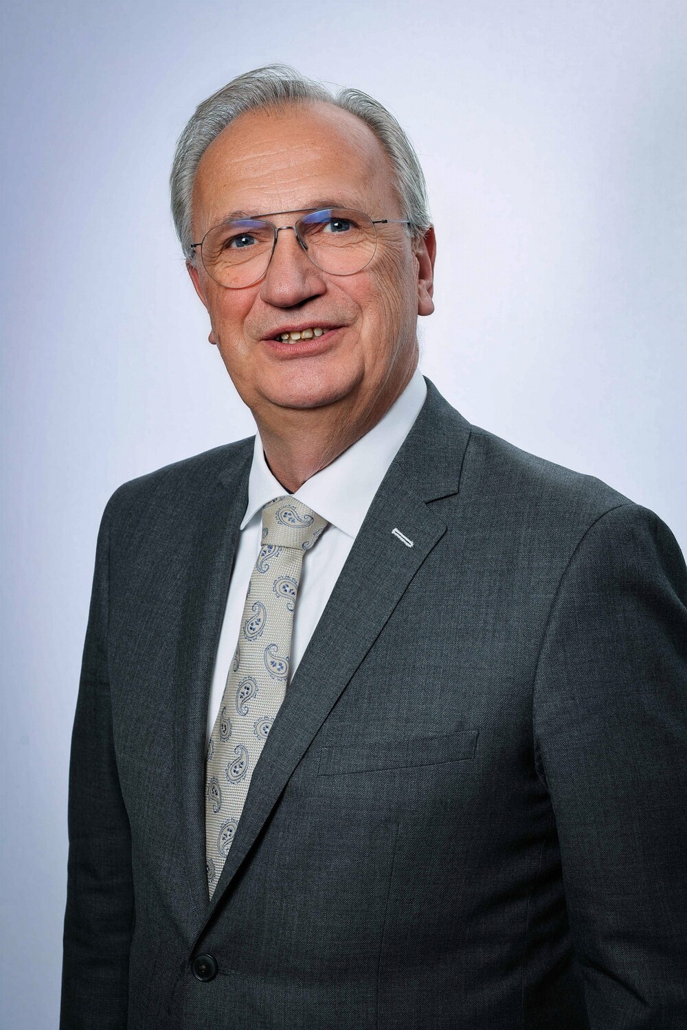 Jan Goijaarts 13
