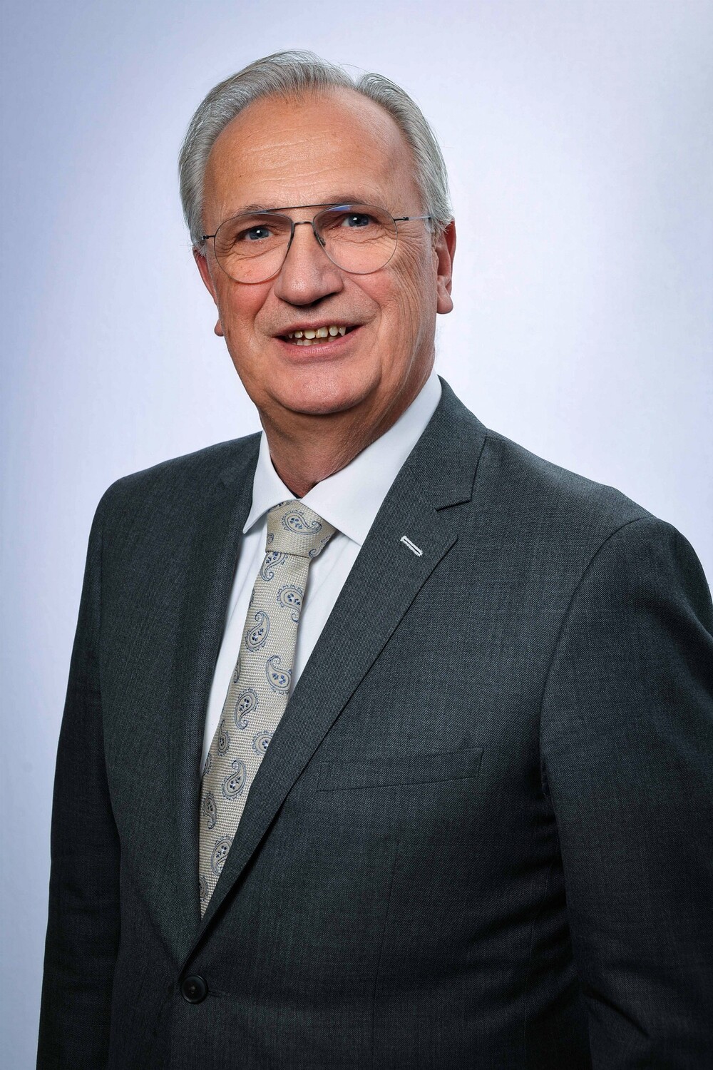 Jan Goijaarts 15