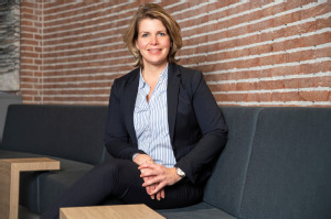 Ellen Dange economische ontwikkelingen Meierijstad