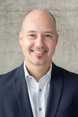 Rob-Verpoort-