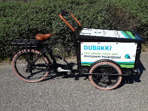 bakfiets dubakki (299x224)