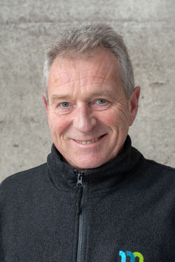 Hans-van-Leuken-