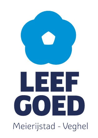 LeefGoed-Logo (2)