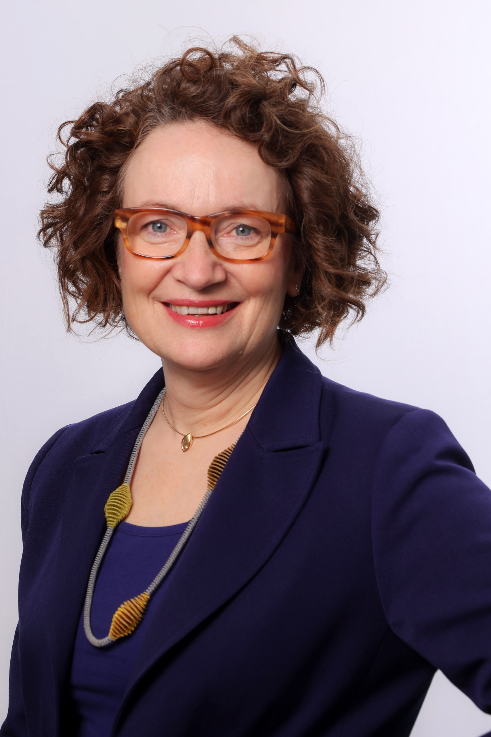 Myriam Meertens 6