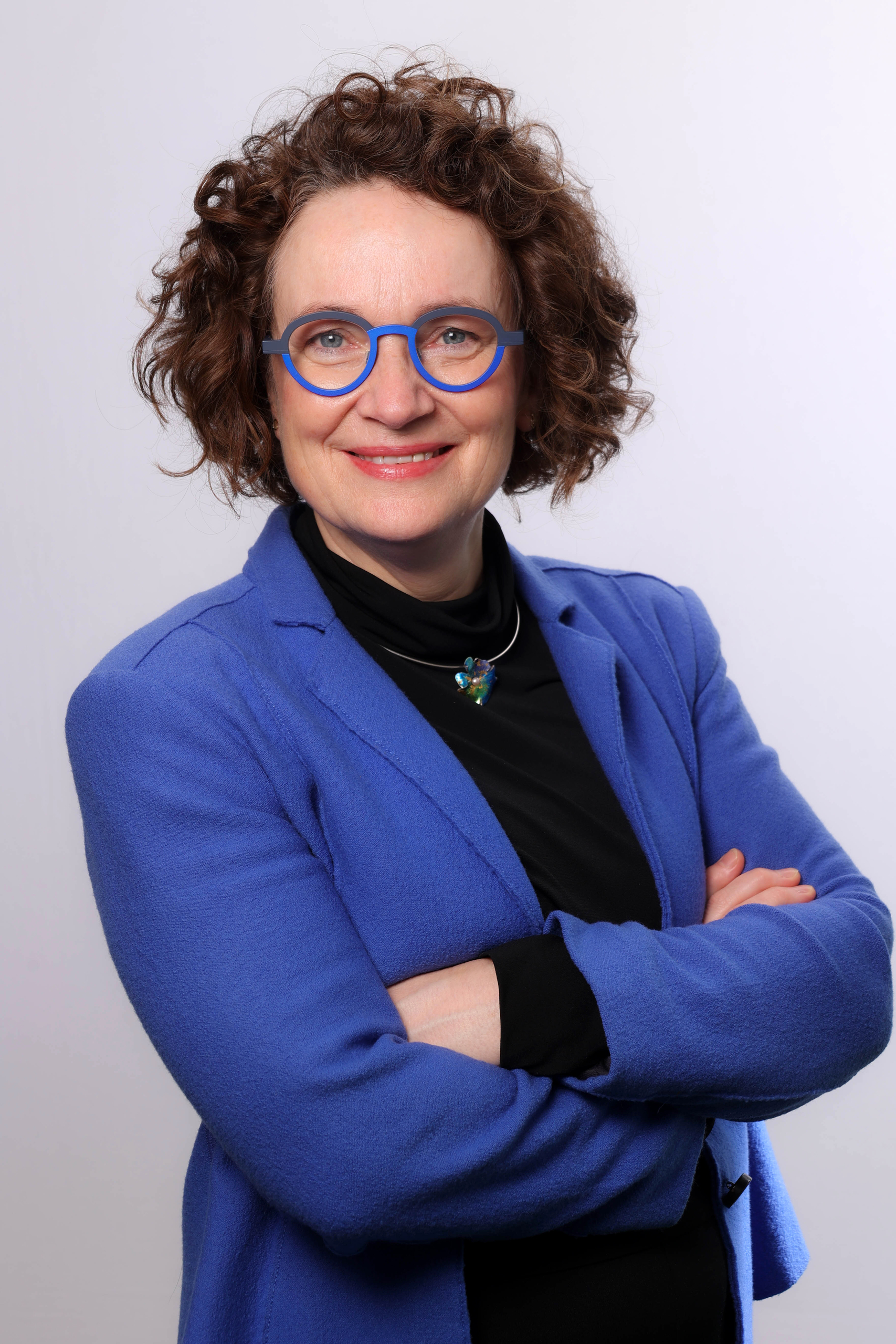 Myriam Meertens 3