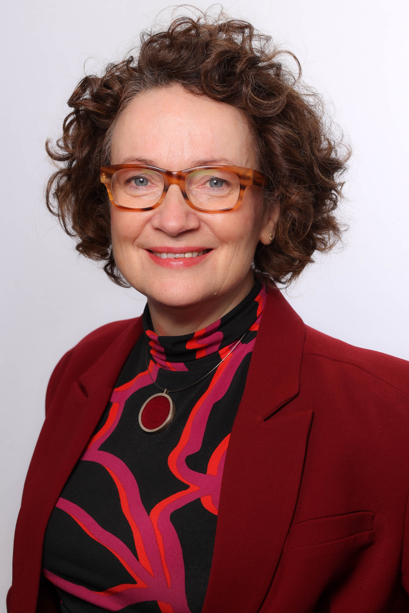 Myriam Meertens 2