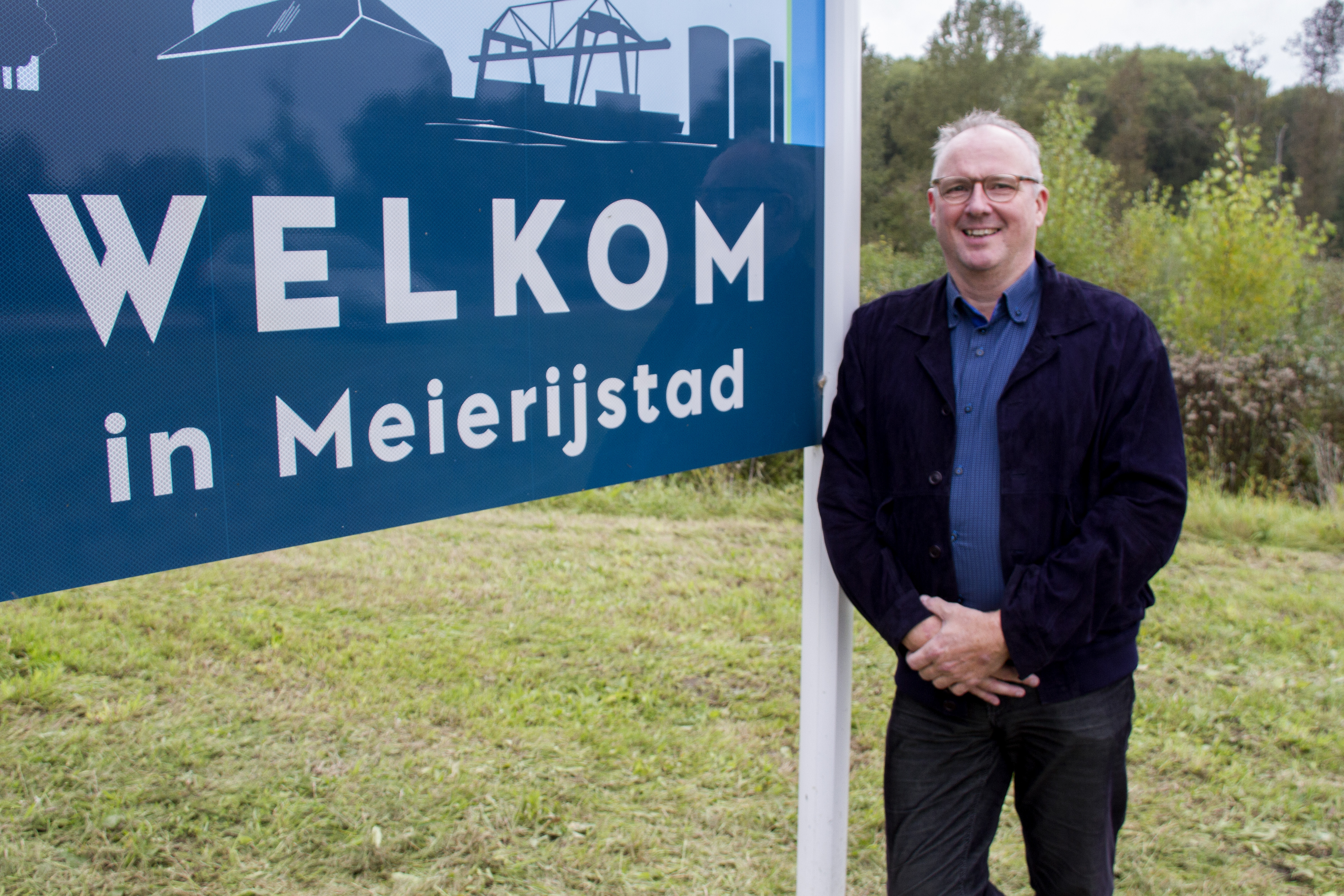 Marcel Verhoeven