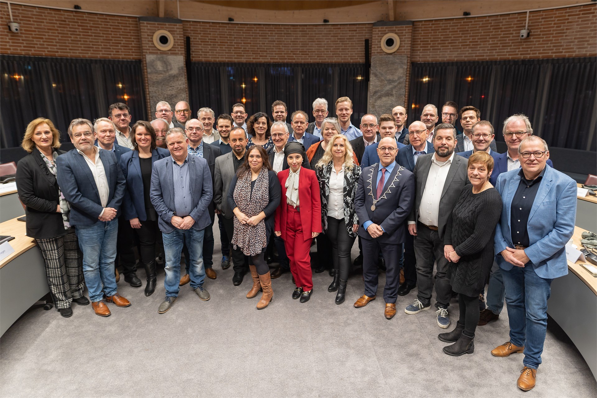 2020-02-06 gemeenteraad-compleet