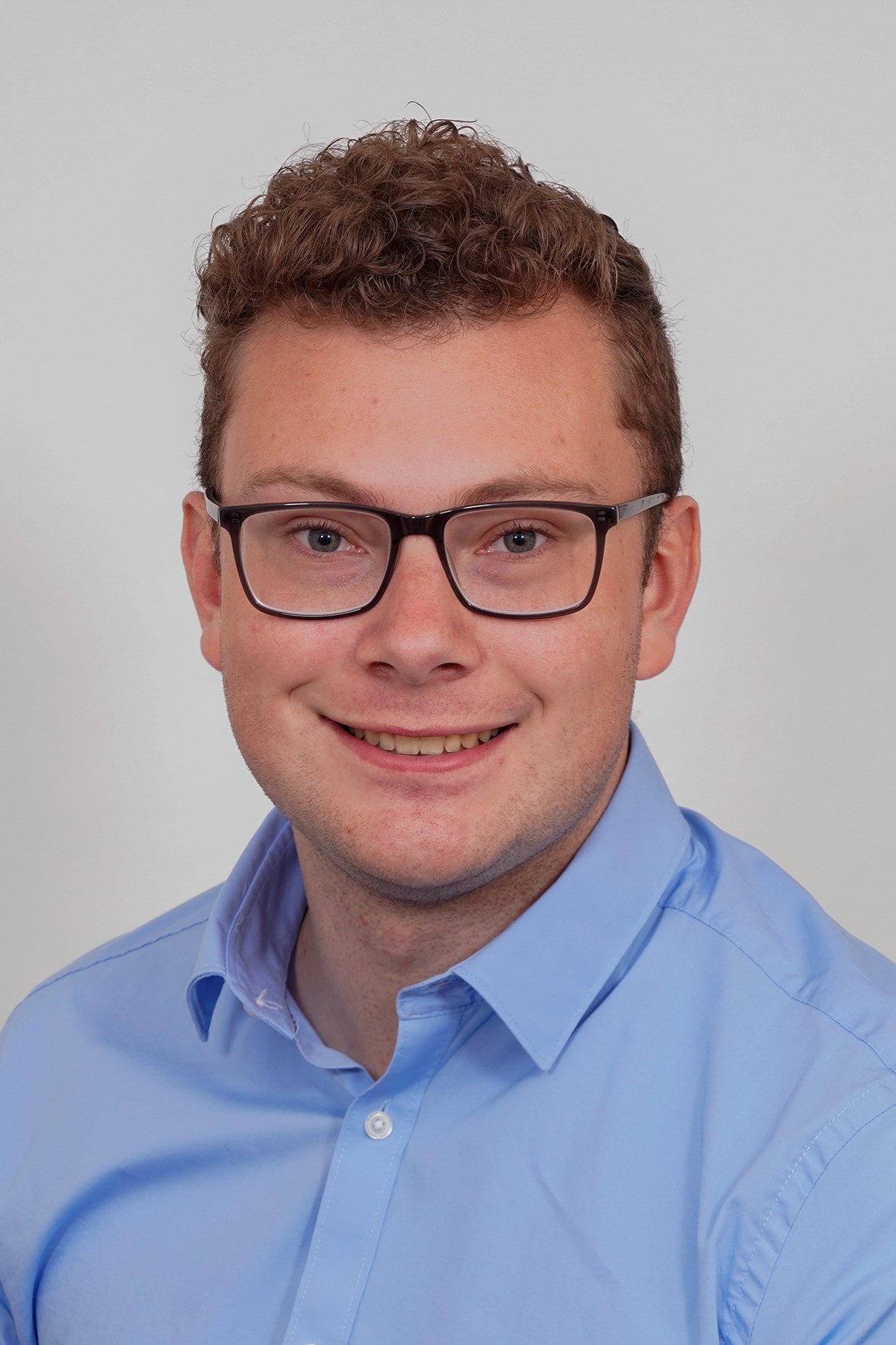 Dylan Kuijs