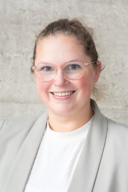 Loes-Cornelissen-
