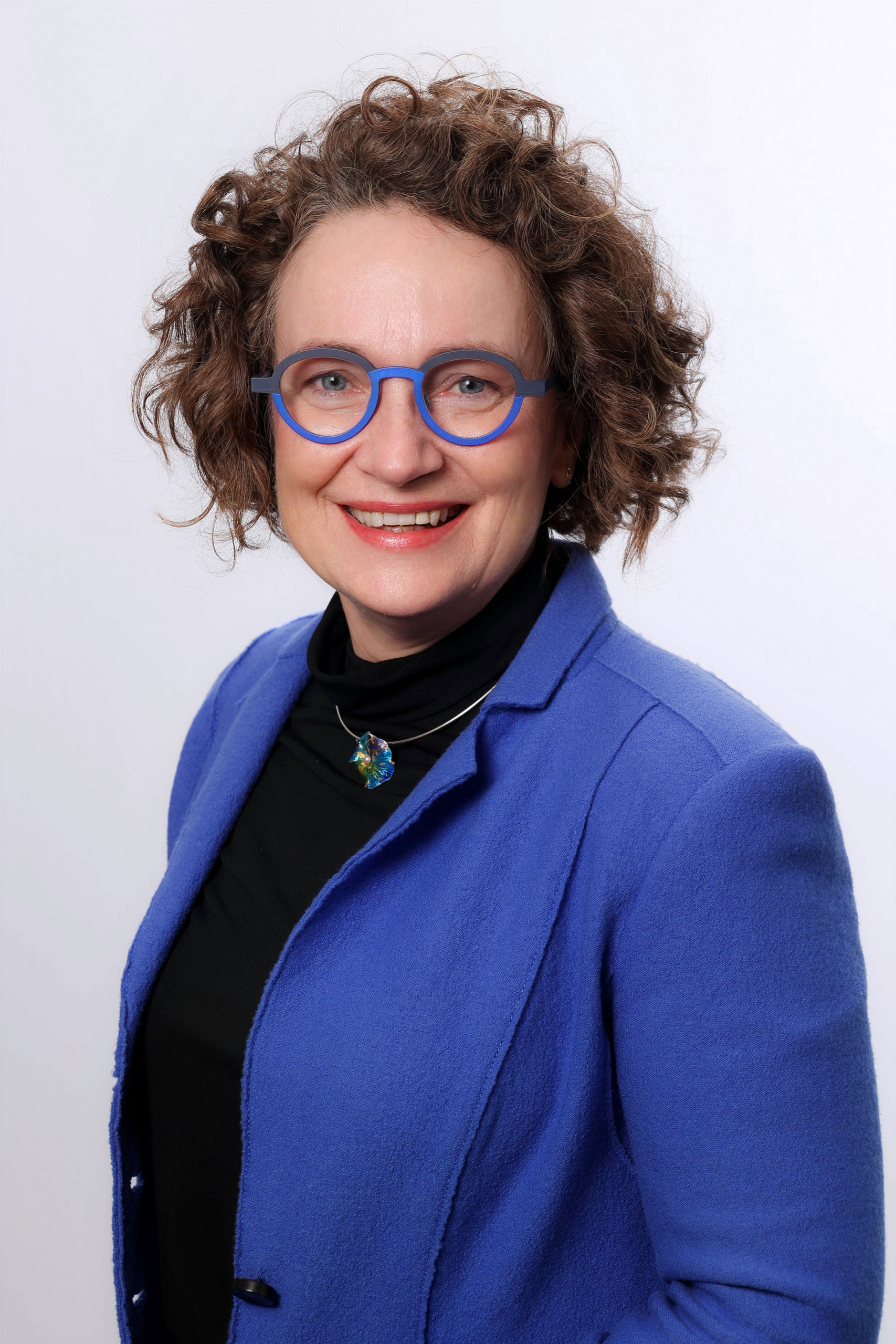 Myriam Meertens 4