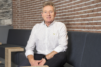 Hans economische ontwikkelingen Meierijstad