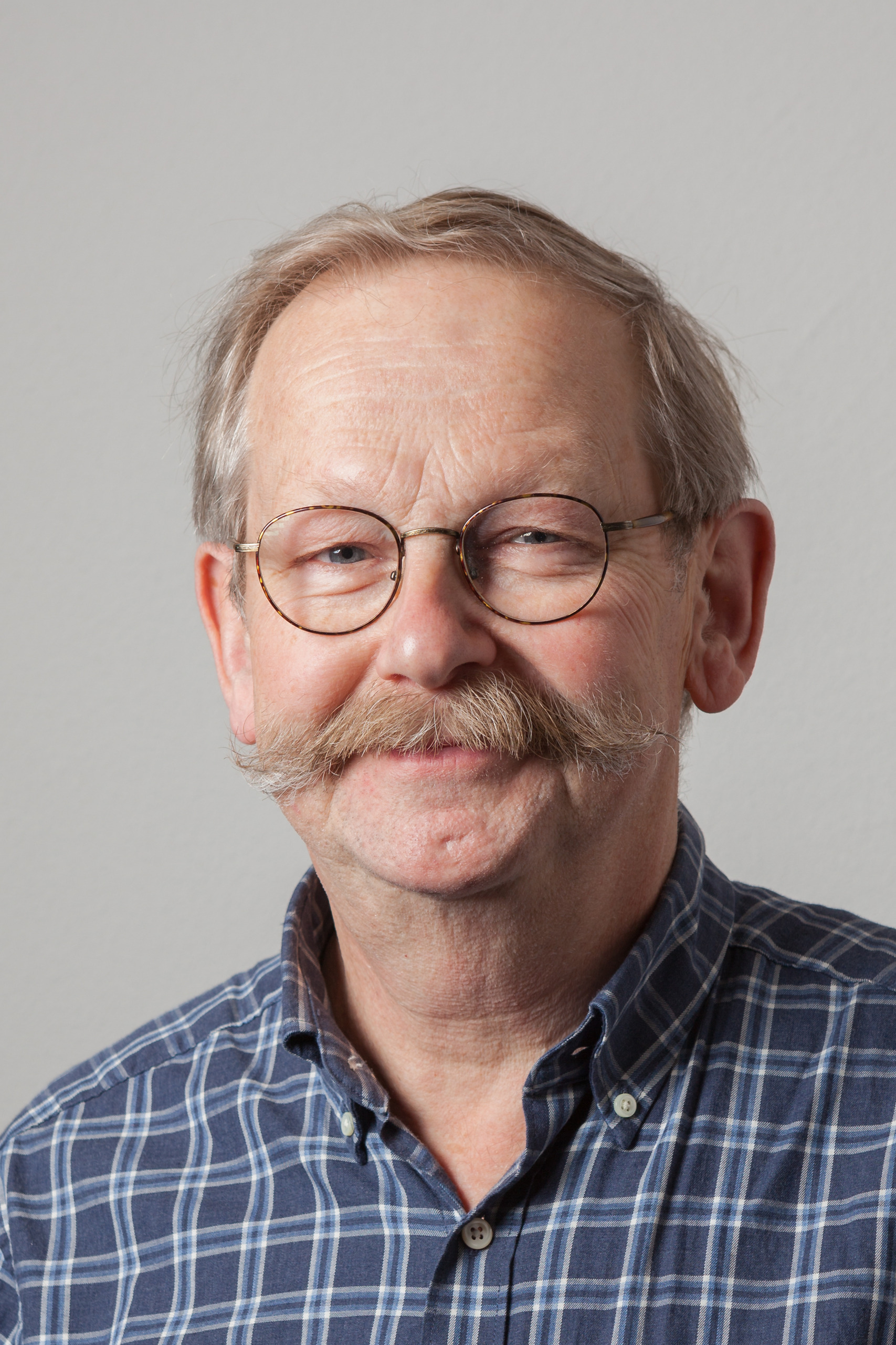Huub van de Wijdeven