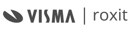 Logo Meierijstad voor ondernemers, ga naar de homepage